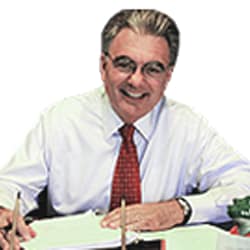 Daniel M. Hernandez